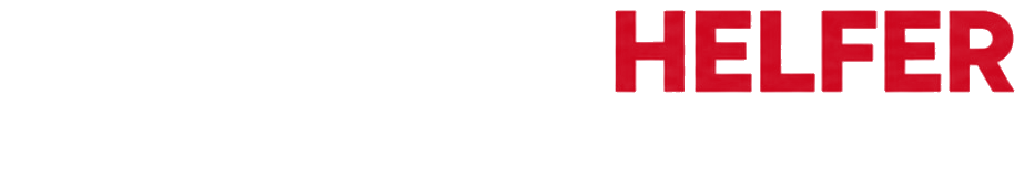 Schuldenhelfer