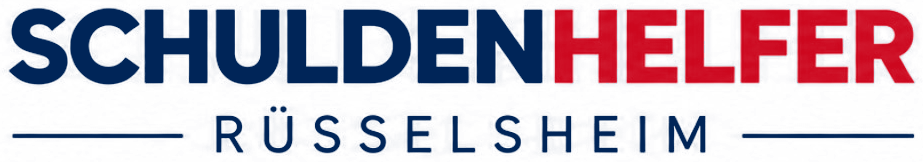 Schuldenhelfer